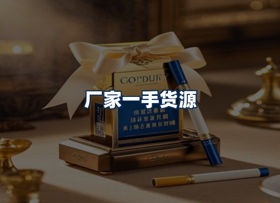 专业团队办公环境